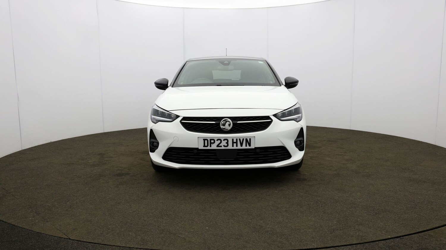 Used Vauxhall Corsa for sale - 76811284: Photo 36