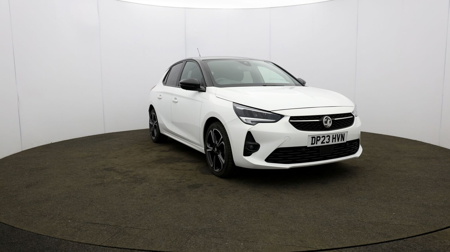 Used Vauxhall Corsa for sale - 76811284: Photo 40