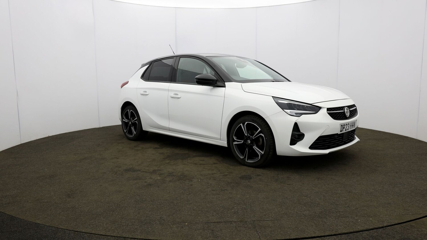 Used Vauxhall Corsa for sale - 76811284: Photo 42