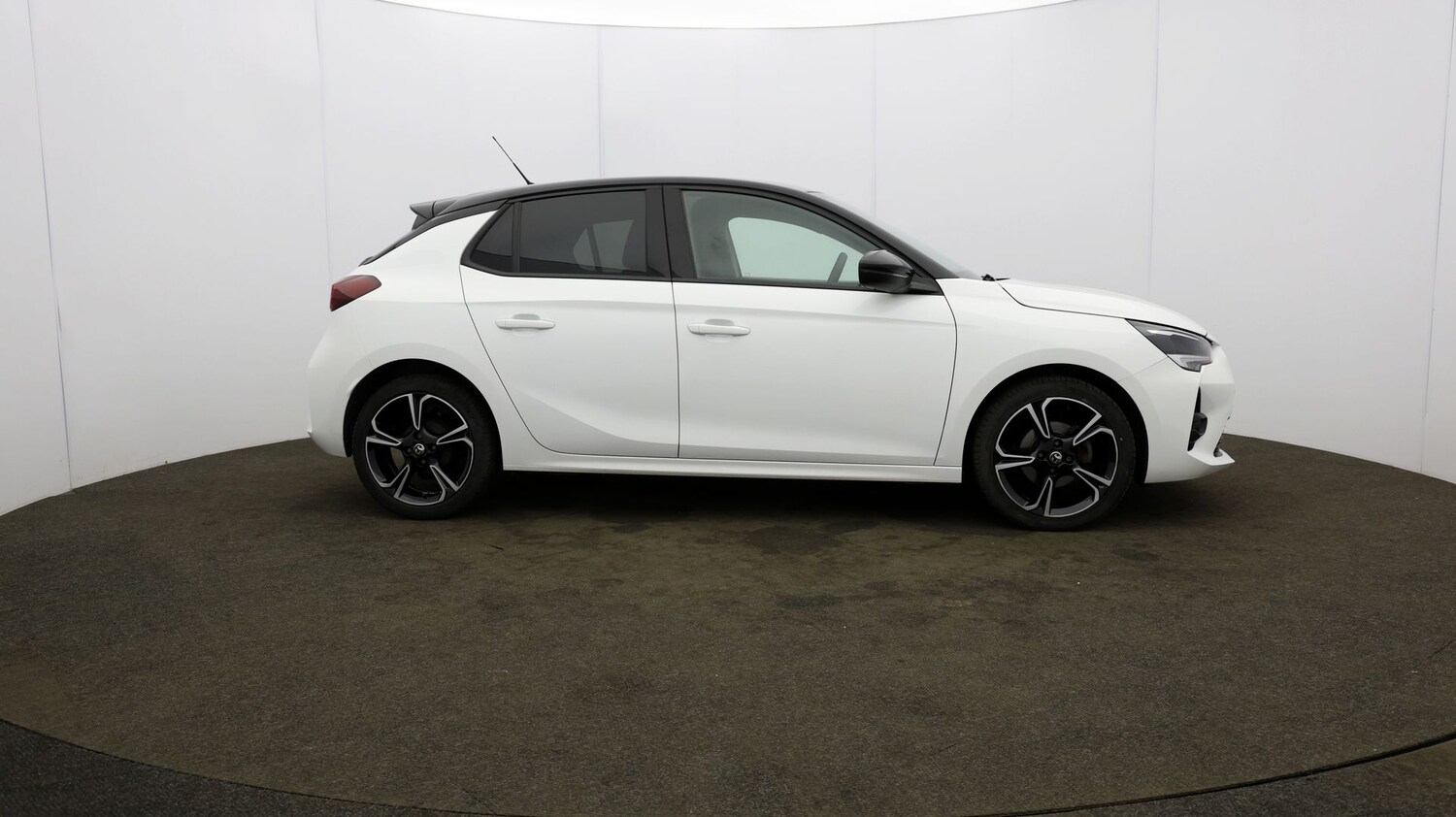 Used Vauxhall Corsa for sale - 76811284: Photo 46