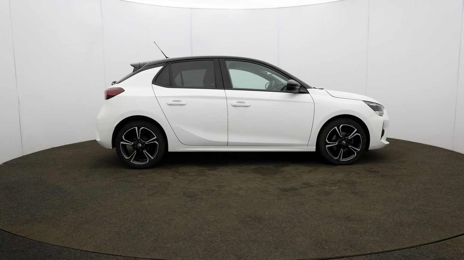 Used Vauxhall Corsa for sale - 76811284: Photo 47