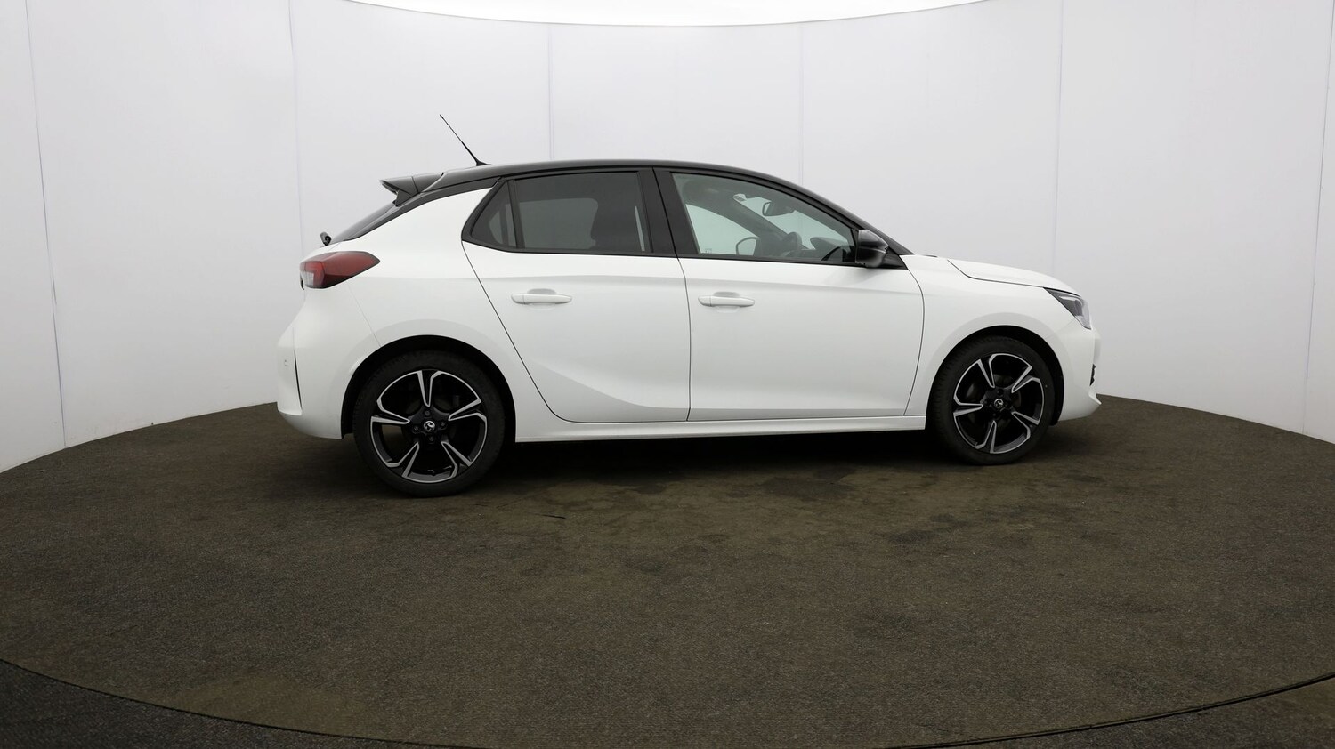 Used Vauxhall Corsa for sale - 76811284: Photo 48