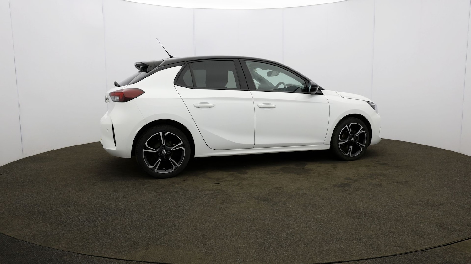 Used Vauxhall Corsa for sale - 76811284: Photo 50