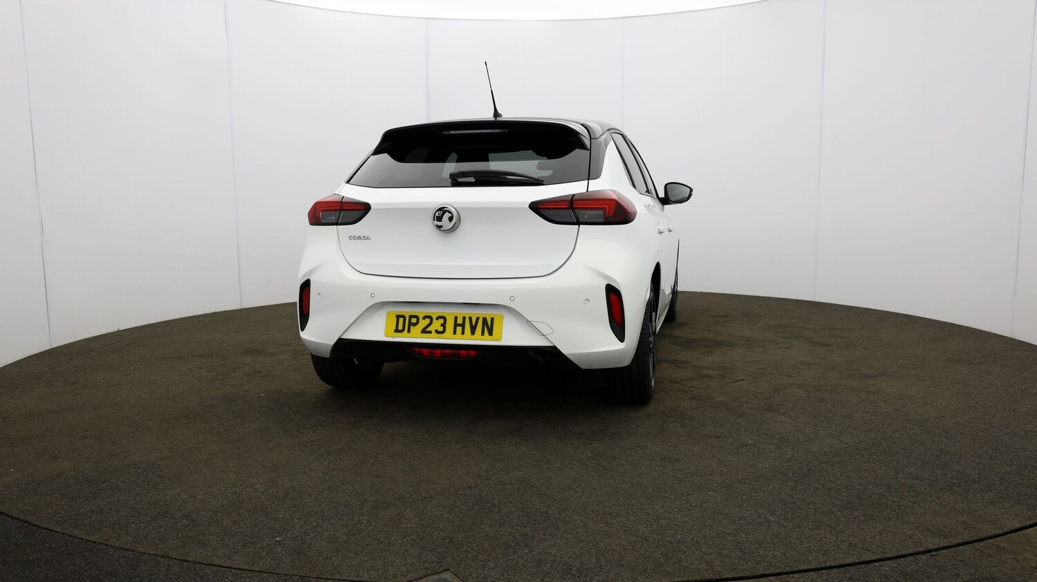 Used Vauxhall Corsa for sale - 76811284: Photo 56