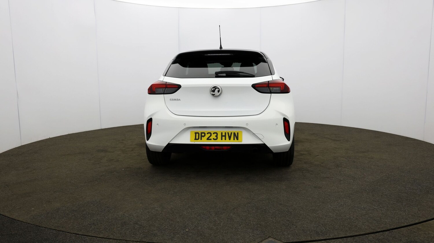 Used Vauxhall Corsa for sale - 76811284: Photo 57