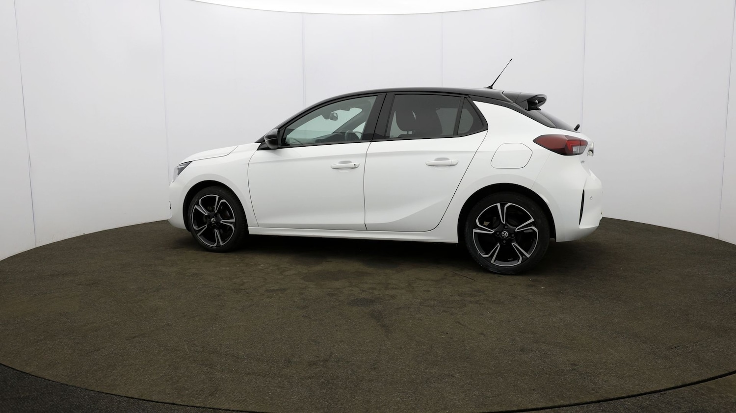 Used Vauxhall Corsa for sale - 76811284: Photo 62