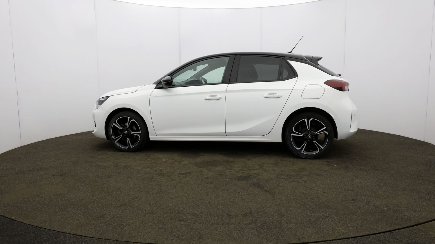 Used Vauxhall Corsa for sale - 76811284: Photo 63