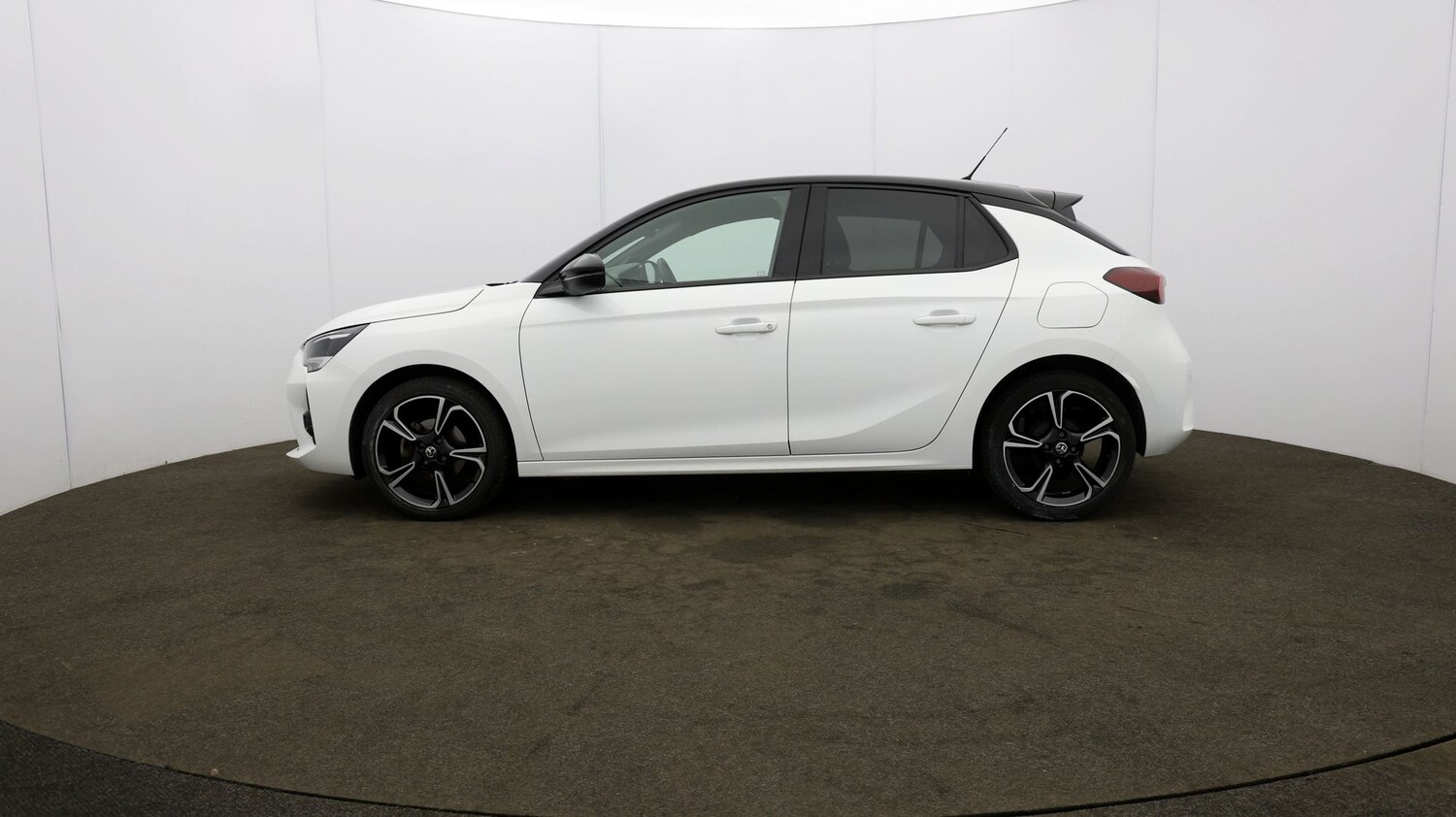 Used Vauxhall Corsa for sale - 76811284: Photo 64