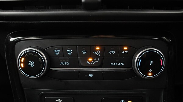 Used Ford Ecosport for sale - 76247897: Photo 13