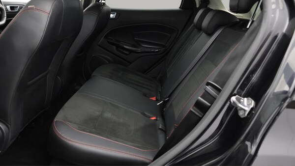 Used Ford Ecosport for sale - 76247897: Photo 17