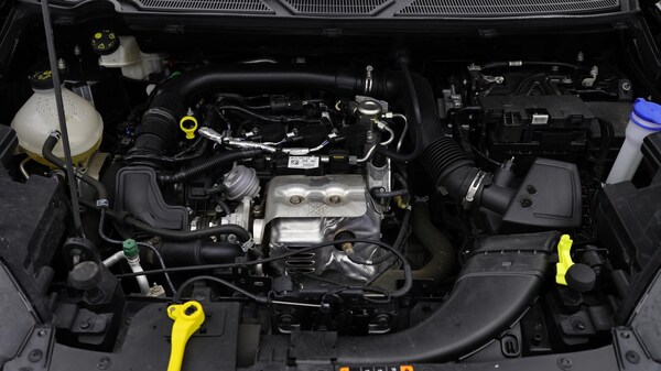 Used Ford Ecosport for sale - 76247897: Photo 20