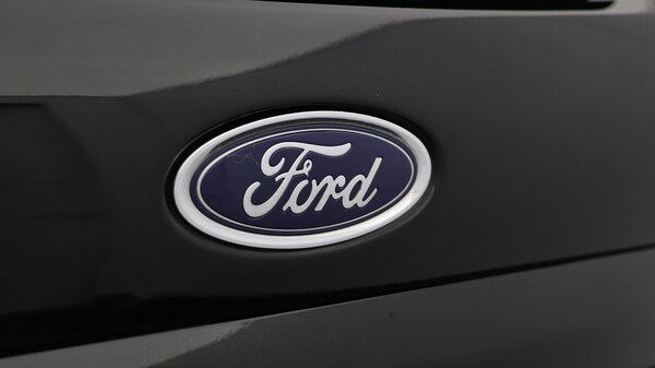 Used Ford Ecosport for sale - 76247897: Photo 22