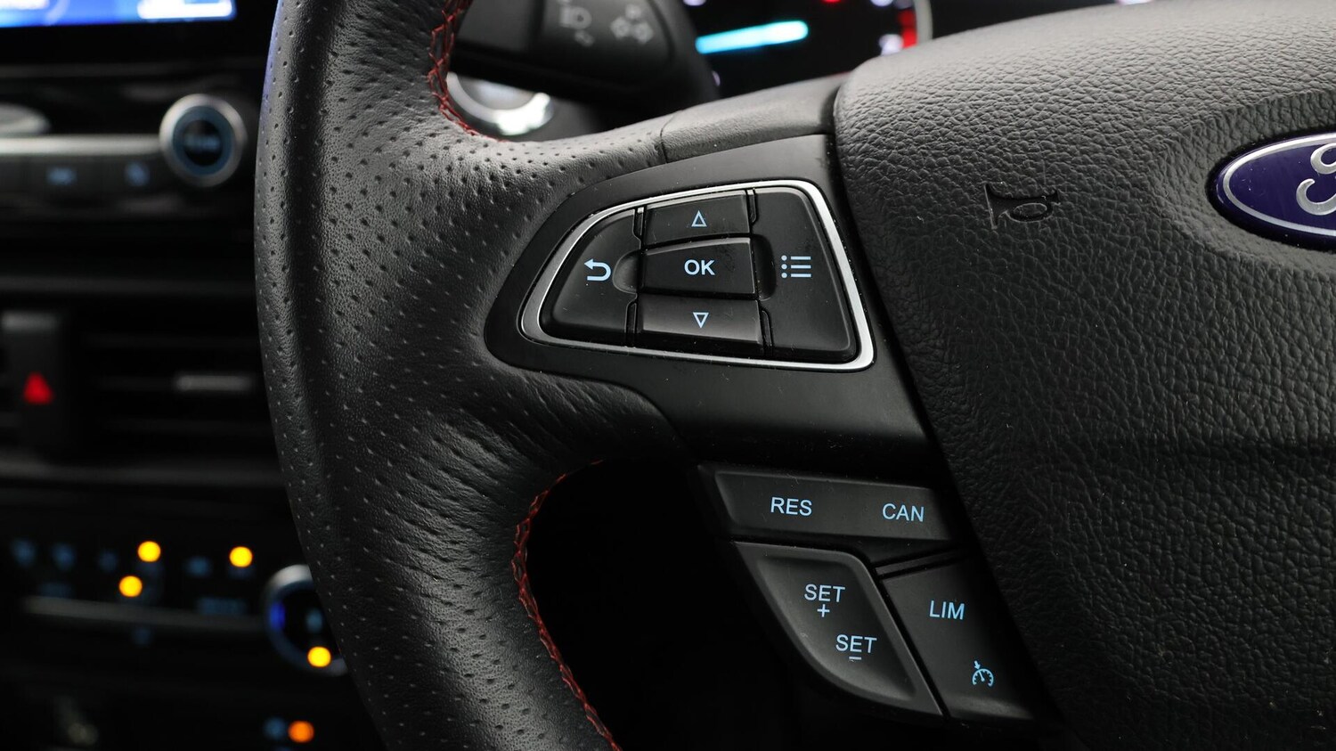 Used Ford Ecosport 2023 for sale - 76247897: Photo 24