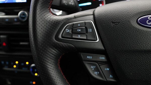 Used Ford Ecosport for sale - 76247897: Photo 24