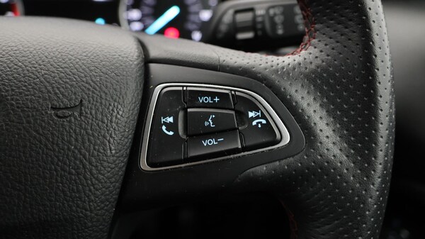Used Ford Ecosport for sale - 76247897: Photo 25