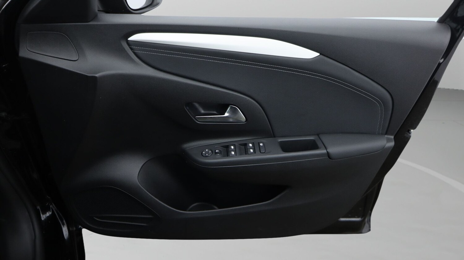 Used Vauxhall Corsa 2024 for sale - 77451308: Photo 15