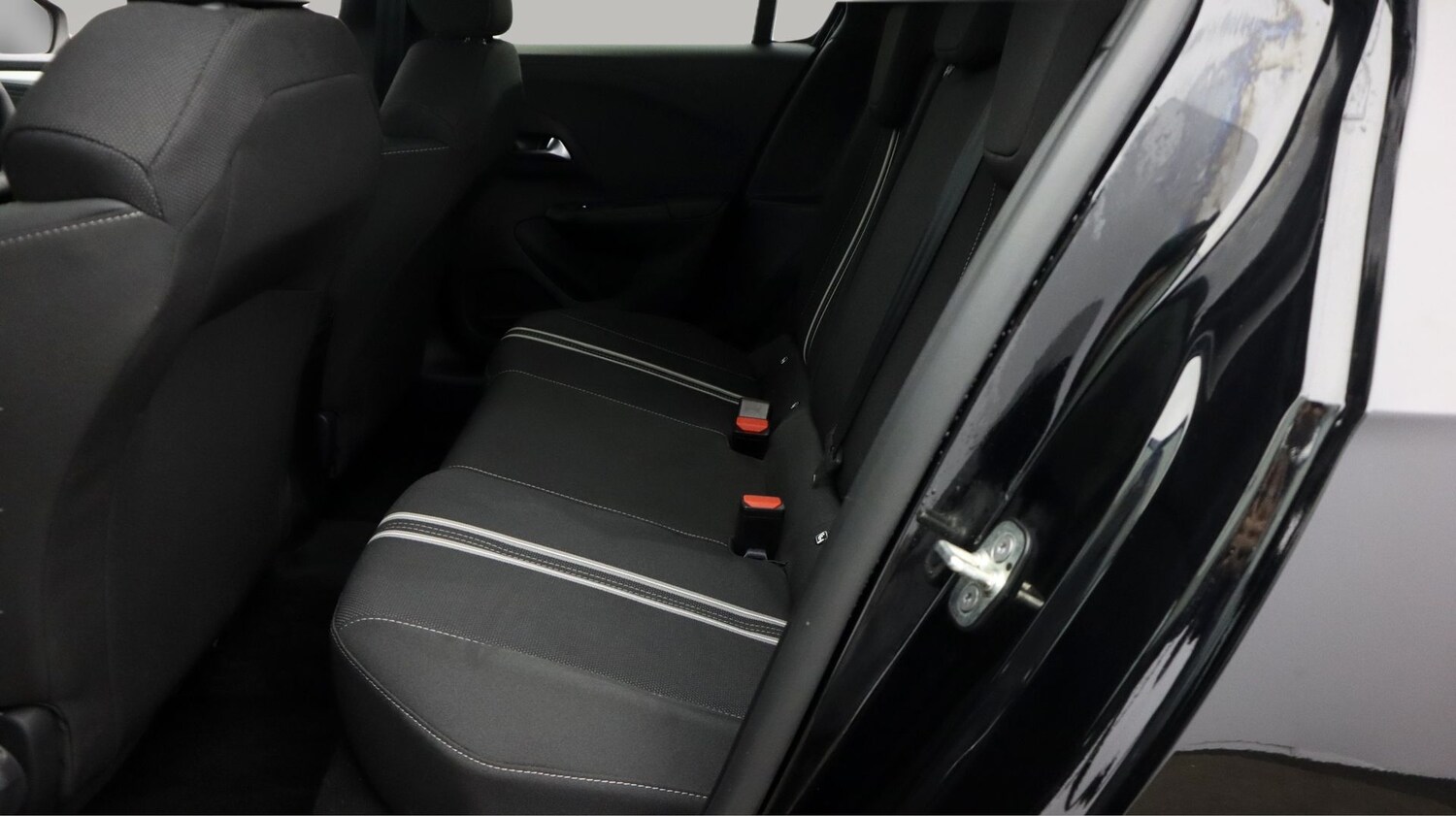 Used Vauxhall Corsa 2024 for sale - 77451308: Photo 16