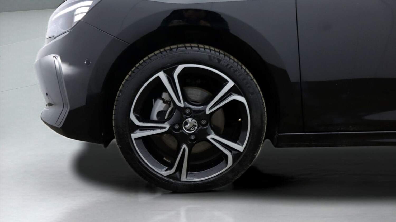 Used Vauxhall Corsa 2024 for sale - 77451308: Photo 18