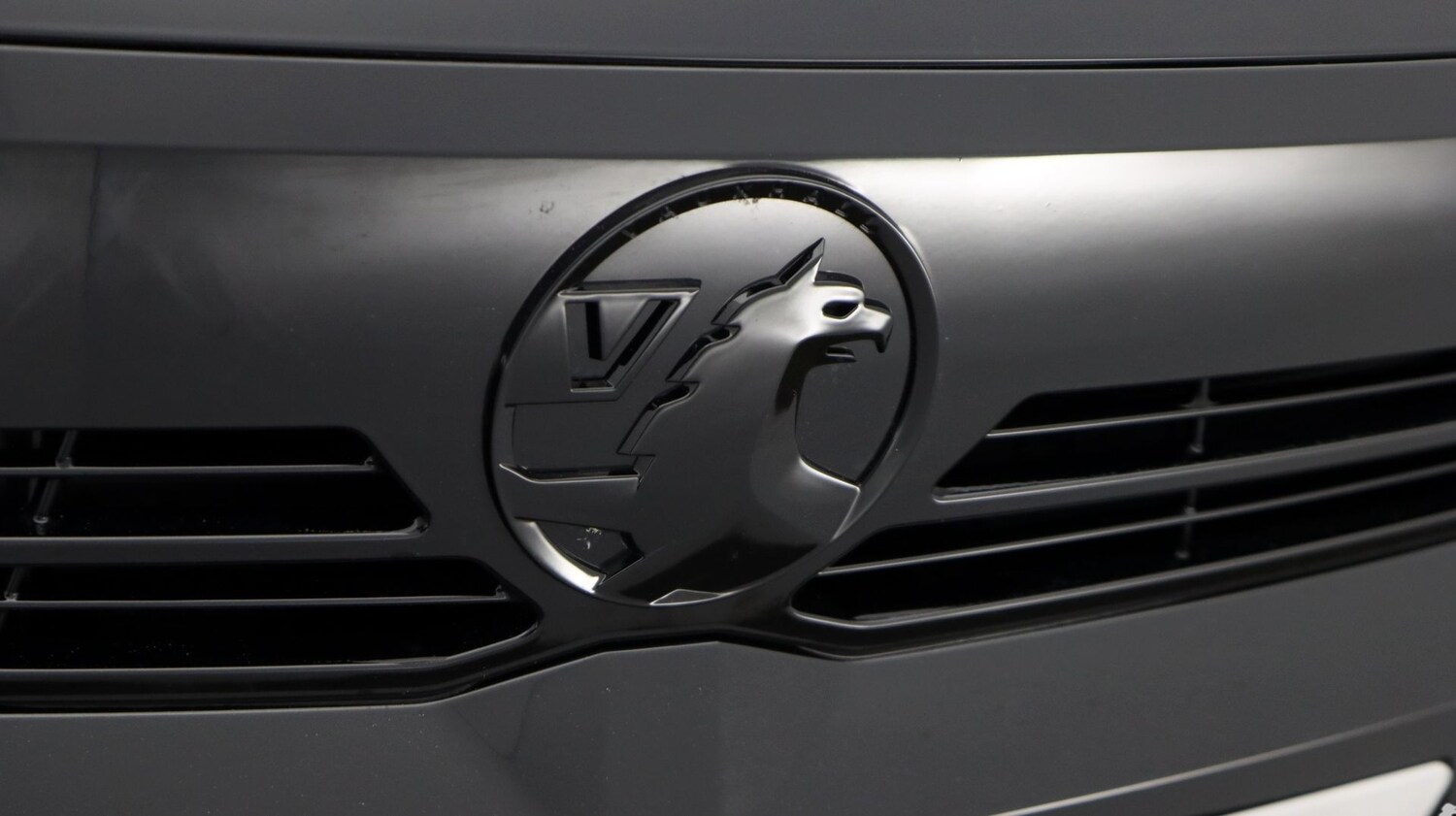 Used Vauxhall Corsa 2024 for sale - 77451308: Photo 20