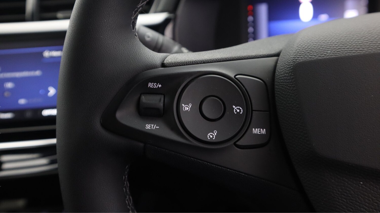 Used Vauxhall Corsa 2024 for sale - 77451308: Photo 22