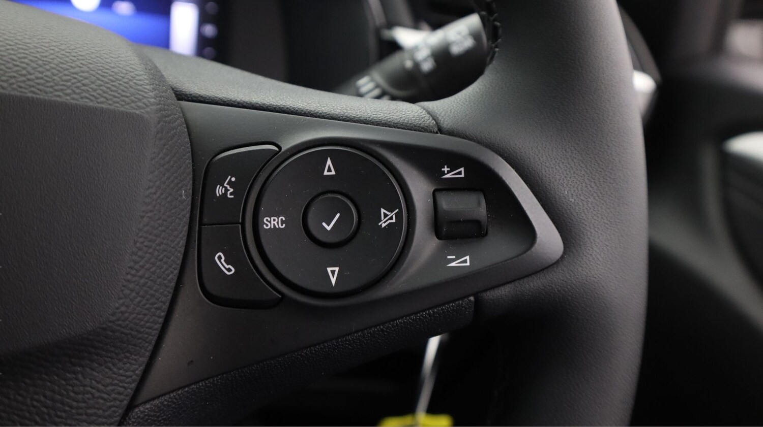 Used Vauxhall Corsa 2024 for sale - 77451308: Photo 23