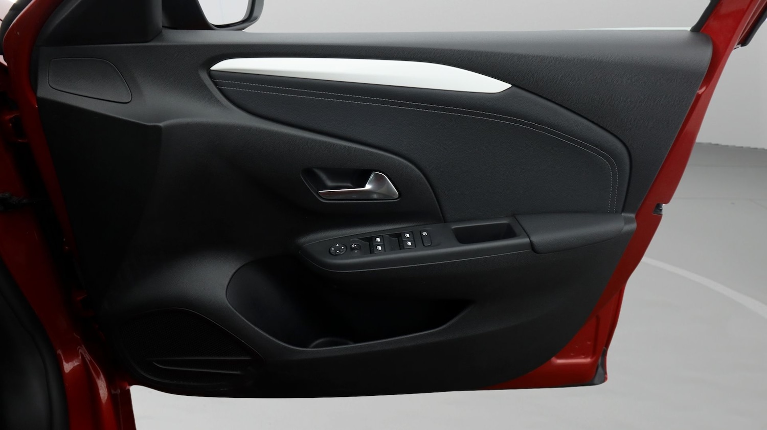 Used Vauxhall Corsa 2024 for sale - 77388204: Photo 15