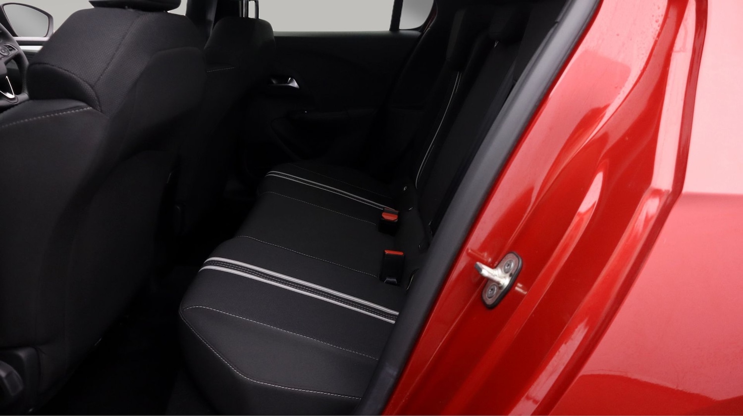 Used Vauxhall Corsa 2024 for sale - 77388204: Photo 16