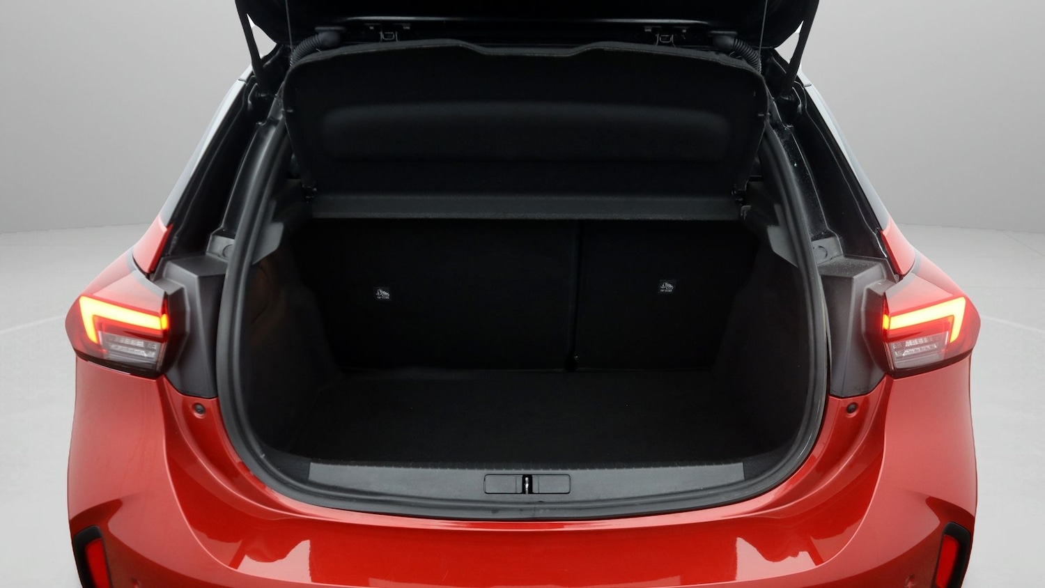 Used Vauxhall Corsa 2024 for sale - 77388204: Photo 17