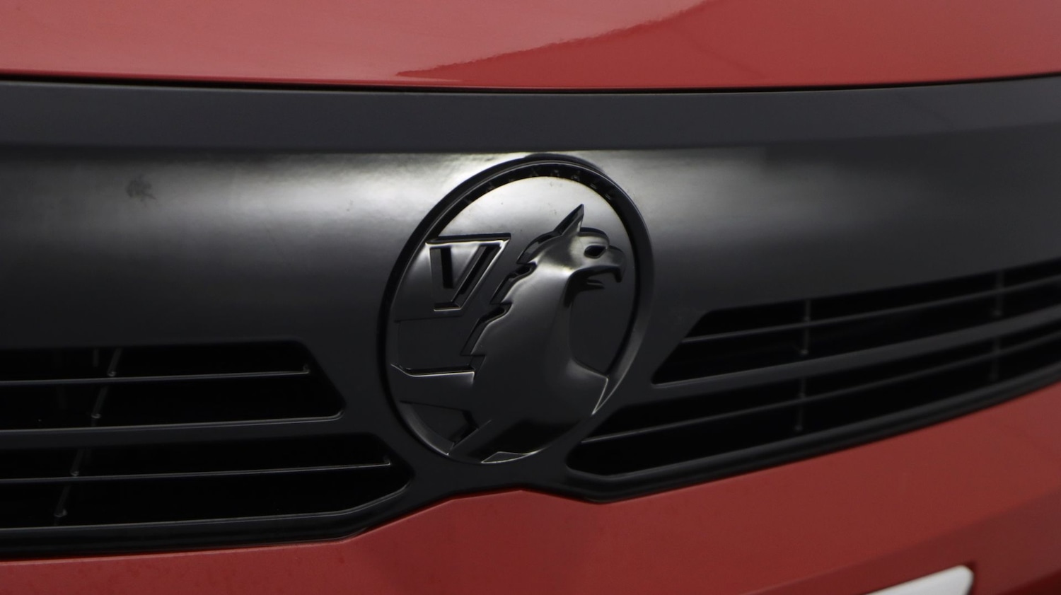 Used Vauxhall Corsa 2024 for sale - 77388204: Photo 20