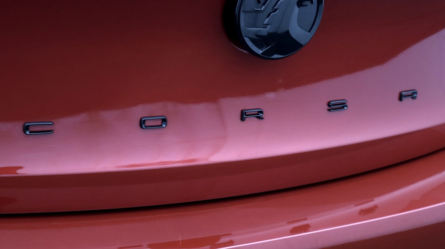 Used Vauxhall Corsa 2024 for sale - 77388204: Photo 21