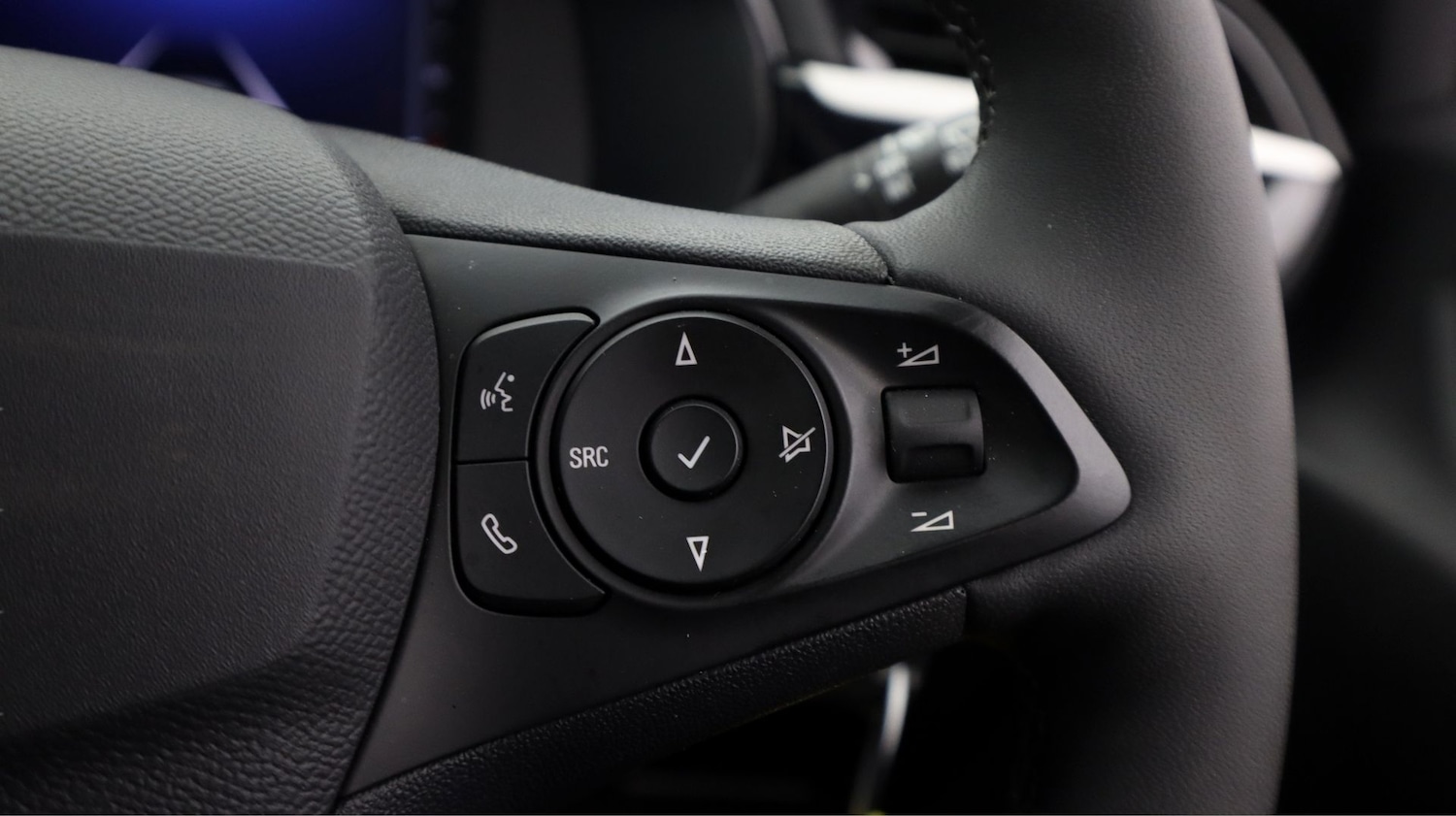 Used Vauxhall Corsa 2024 for sale - 77388204: Photo 22