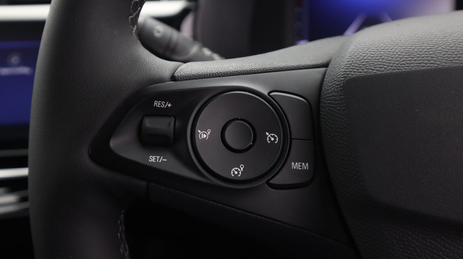 Used Vauxhall Corsa 2024 for sale - 77388204: Photo 23