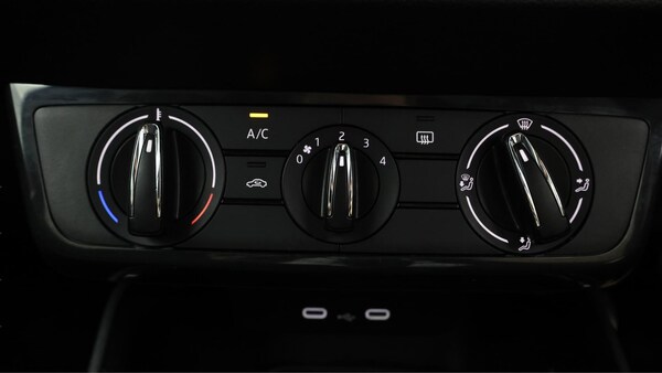 Used Skoda Fabia 2022 for sale - 75520670: Photo 13