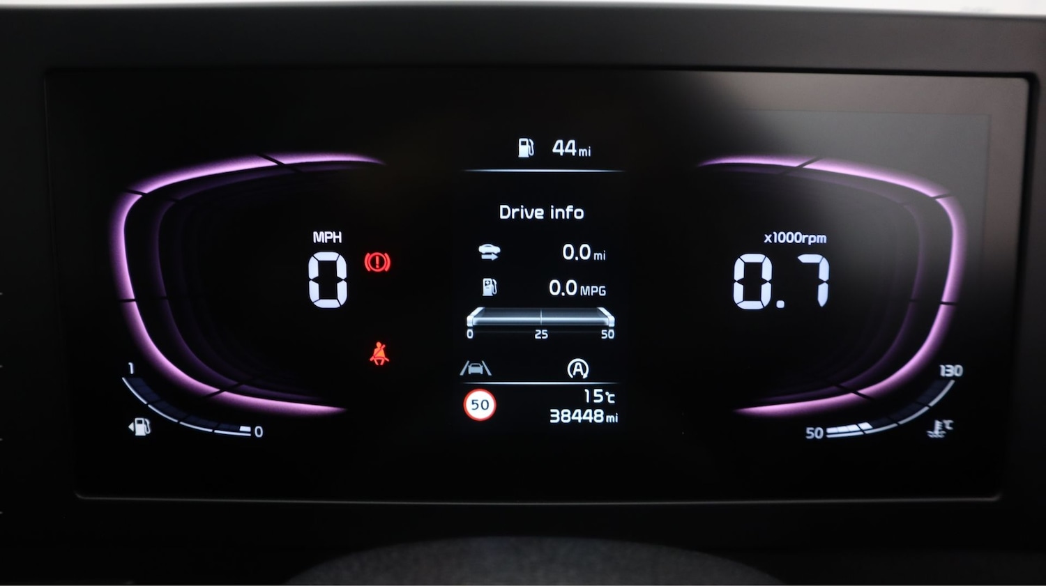 Used Kia Sportage 2022 for sale - 77752797: Photo 10