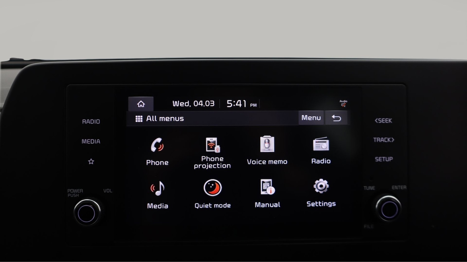 Used Kia Sportage 2022 for sale - 77752797: Photo 11