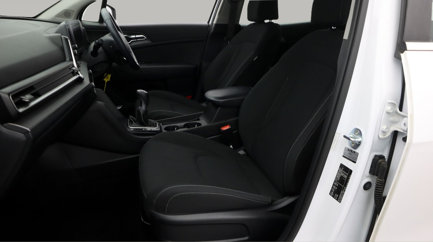 Used Kia Sportage 2022 for sale - 77752797: Photo 14