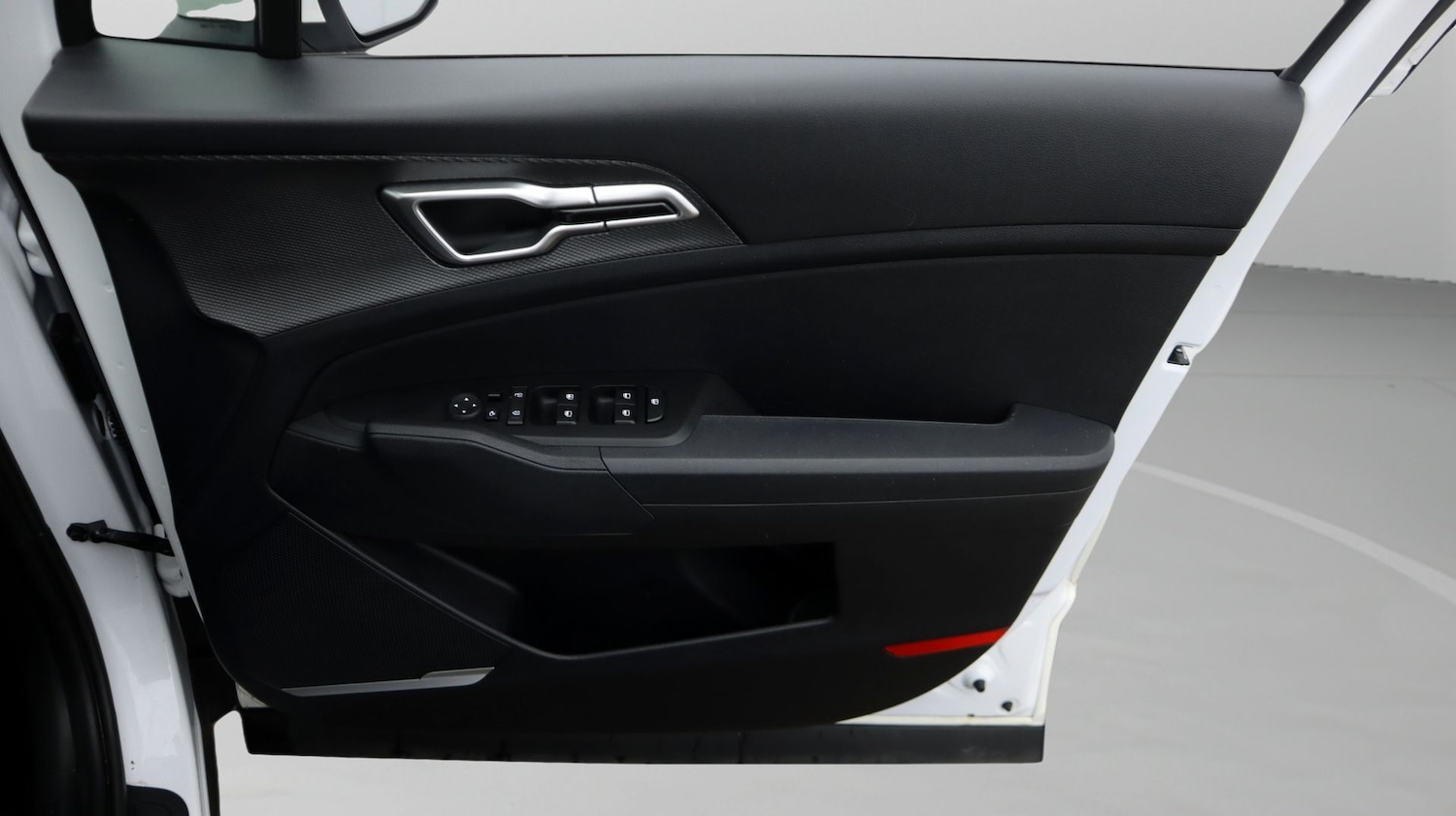 Used Kia Sportage 2022 for sale - 77752797: Photo 15