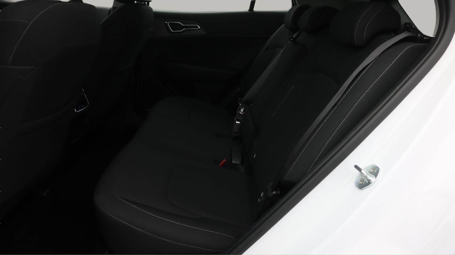 Used Kia Sportage 2022 for sale - 77752797: Photo 16