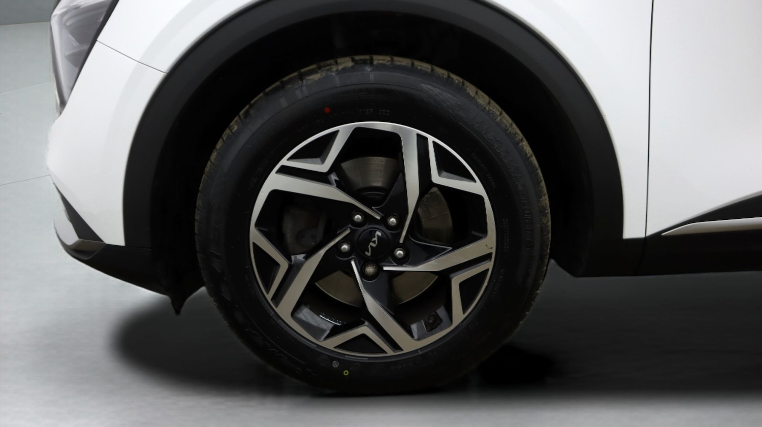 Used Kia Sportage 2022 for sale - 77752797: Photo 18