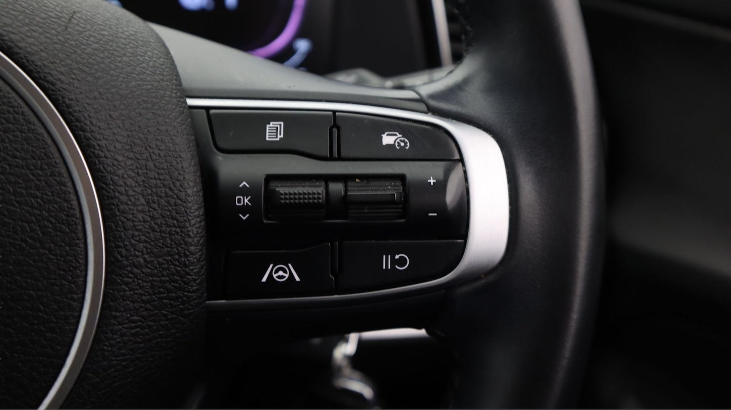 Used Kia Sportage 2022 for sale - 77752797: Photo 21