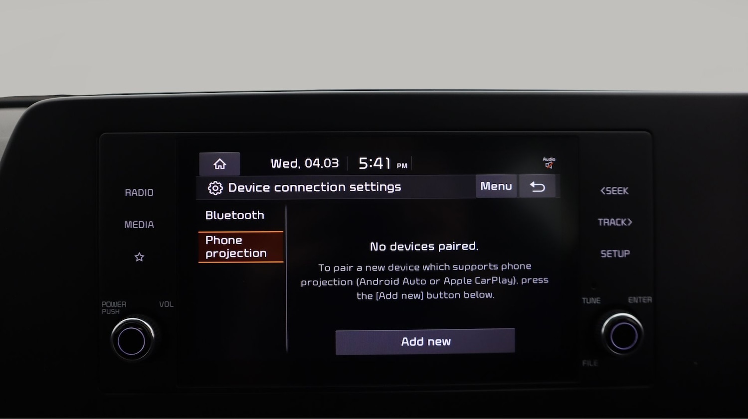 Used Kia Sportage 2022 for sale - 77752797: Photo 22