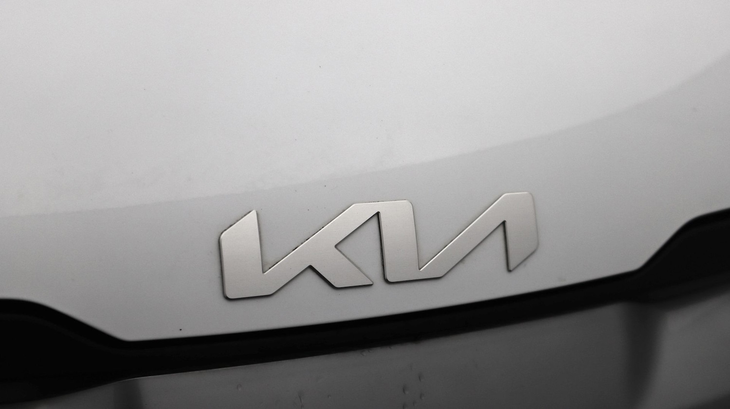 Used Kia Sportage 2022 for sale - 77752797: Photo 23