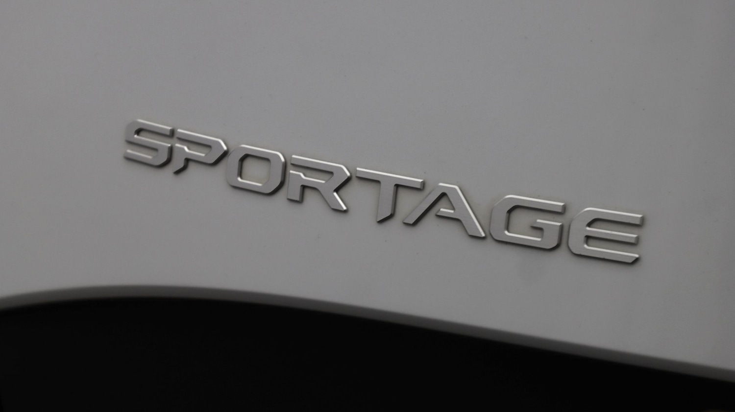 Used Kia Sportage 2022 for sale - 77752797: Photo 24