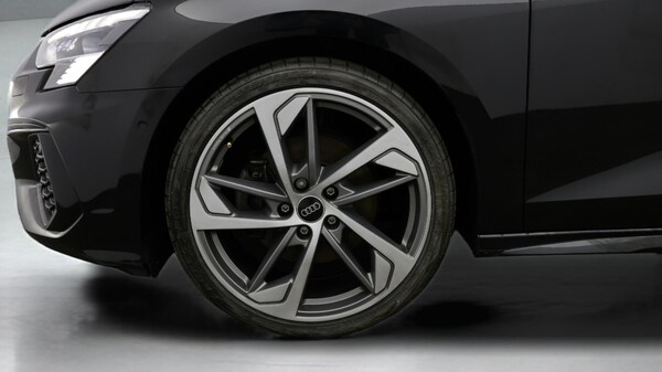 Used Audi A3 2022 for sale - 76282674: Photo 19
