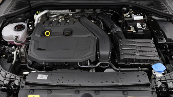 Used Audi A3 2022 for sale - 76282674: Photo 20