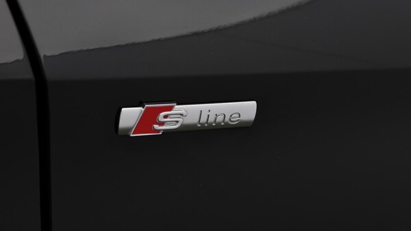 Used Audi A3 2022 for sale - 76282674: Photo 21