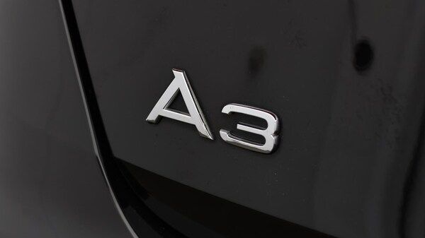 Used Audi A3 2022 for sale - 76282674: Photo 22
