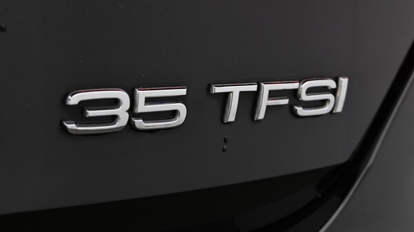 Used Audi A3 2022 for sale - 76282674: Photo 23