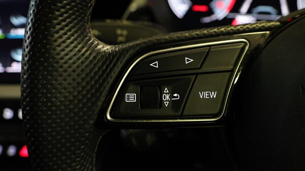 Used Audi A3 2022 for sale - 76282674: Photo 24