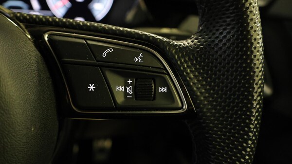 Used Audi A3 2022 for sale - 76282674: Photo 25
